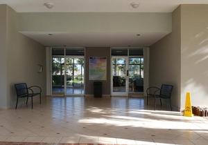 Playa Azul II 302