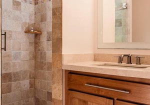 Playa Blanca Beach Resort Condo