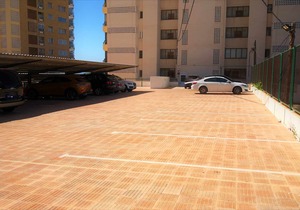 Playa de Levante Jazmines 18