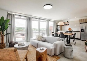 Playa Venao Condo Apartment A32 at BlueVenao