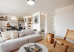 Playa Venao Condo Apartment A32 at BlueVenao