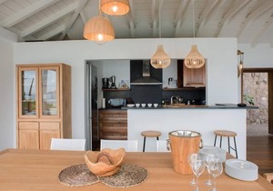 Please Inquire Before Booking – Luxury Villa