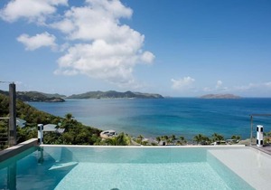 Please Inquire Before Booking – Luxury Villa