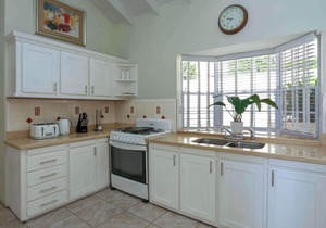 Please Inquire Before Booking – Luxury Villa