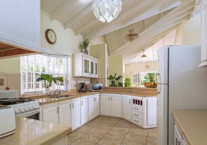 Please Inquire Before Booking – Luxury Villa