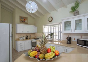 Please Inquire Before Booking – Luxury Villa