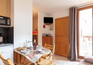 Plein Soleil by Interhome
