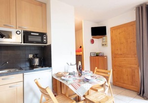 Plein Soleil by Interhome