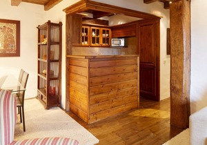 Pleta de Baqueira by FeelFree Rentals