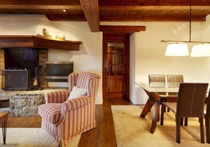 Pleta de Baqueira by FeelFree Rentals
