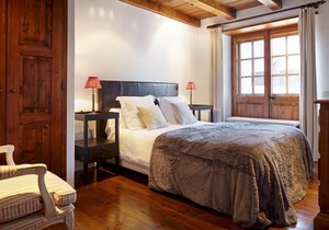 Pleta de Baqueira by FeelFree Rentals