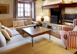 Pleta de Baqueira by FeelFree Rentals