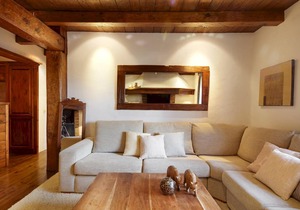 Pleta de Baqueira by FeelFree Rentals