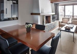 Pleta de Nheu 2 by FeelFree Rentals