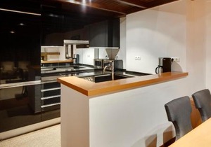 Pleta de Nheu 2 by FeelFree Rentals