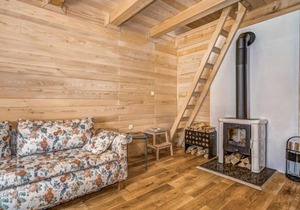 Plitvice II by Interhome