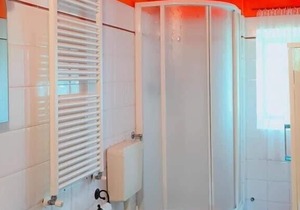 Podere Le Muricce "Dante Apartment" 2