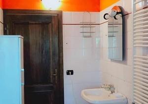 Podere Le Muricce "Dante Apartment" 2