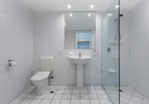Poinciana Lodge - 2 bedroom - on Hamilton Island by HIHA