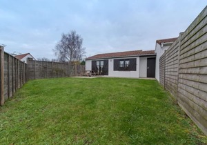 Polderhuis nr.142 by Interhome
