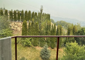 Pools are open May 9th! Holiday Time in West Kelowna's hidden gem! 2BR 2 Bath