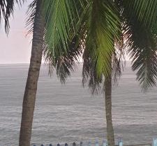 Port Dickson Seaview Homestay