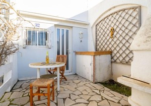 Port Nautile by Interhome