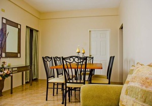Port of Spain Breezy Guest Apartment By The Vacation Casa