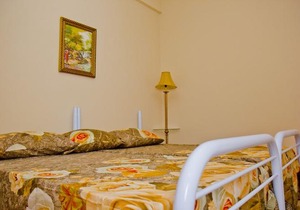 Port of Spain Breezy Guest Apartment By The Vacation Casa