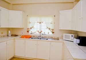Port of Spain Breezy Guest Apartment By The Vacation Casa