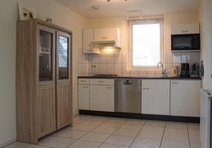 Porta Isola - Villa Land