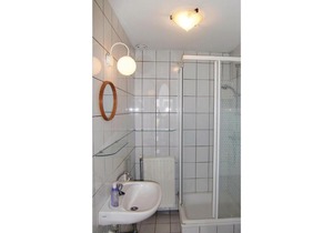 Porta Isola - Villa Water 180