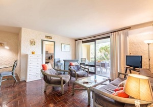 Porto di Mar by Interhome