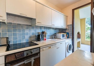 Porto di Mar by Interhome