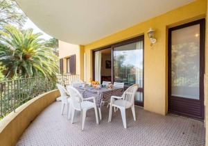 Porto di Mar by Interhome