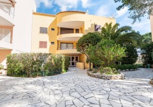 Porto di Mar by Interhome