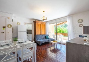 Porto di Mar by Interhome