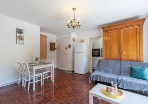 Porto di Mar by Interhome
