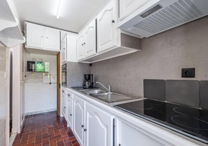 Porto di Mar by Interhome