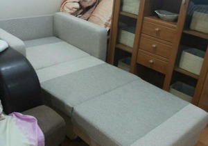Poska 47 Apartment