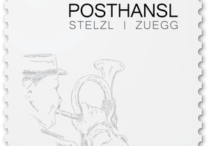 Posthansl