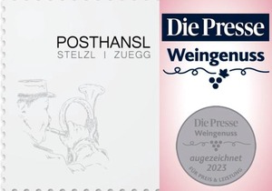 POSTHANSL