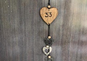 Posthof 33