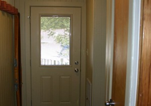 Powderidge 2 Bedroom 2 1/2 Bath, Ski in/Ski out