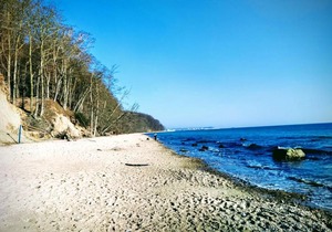 Powstania Wielkopolskiego 18A