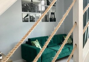 Poznan City Apartment Bukowska MTP