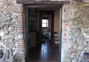 Pozuelo 1 JABUGO