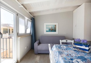 Praiola