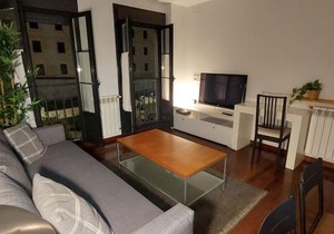 Precioso Apartamento en Cimadevilla