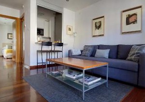 Precioso Apartamento en Cimadevilla